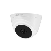 Dahua HAC-T1A21 IR Dome Kamera