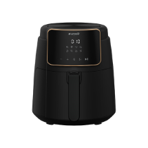 Arçelik FRA 6244 GurmeFry Az Yağlı Fritöz