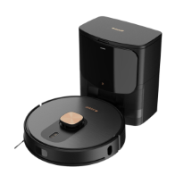 Arçelik Imperium Robo 3.1 RS 9231 Robot Süpürge