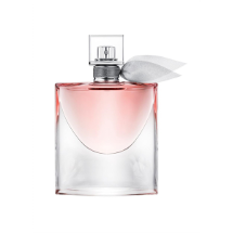 Lancome La Vie Est Belle Edp 50 ml Kadın Parfüm