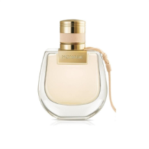 Chloe Nomade Edp 75ml Kadın Parfüm