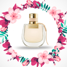 Chloe Nomade Edp 75ml Kadın Parfüm