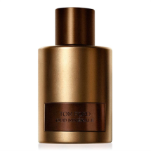 Tom Ford Oud Minerale Edp 100ml Unisex Parfüm