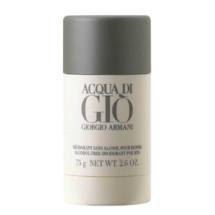 Giorgio Armani Acqua Di Gio Homme Erkek Deodorant Stick