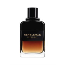 Givenchy Gentleman Reserve Prive Edp 100 ml Erkek Parfüm