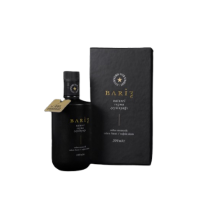 Bariz 500ml Organik Sızma Zeytinyağı