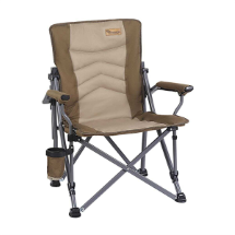 Freecamp Shelby Katlanır Sandalye