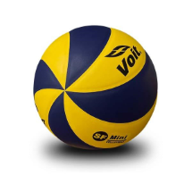 Voit SFMINI N5 Voleybol Topu