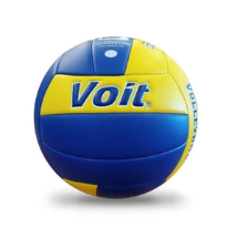 Voit NO5 MV1000 Voleybol Topu