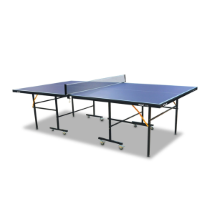 Voit TTB3 Masa Tenisi Masası
