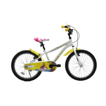 Belderia 20" Daisy  20" Çocuk Bisikleti