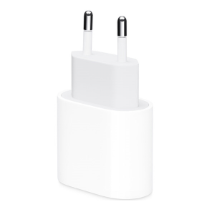 Apple MUVV3TU/A 20 W USB-C Güç Adaptörü