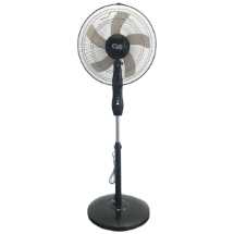 Cvs DN-91018 Ayaklı Vantilatör