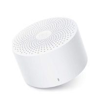 Xiaomi Mi Compact 2 Bluetooth Hoparlör