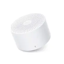 Xiaomi Mi Compact 2 Bluetooth Hoparlör