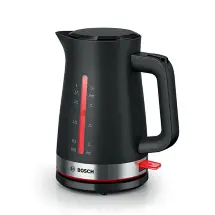 Bosch TWK4M223 Su Isıtıcısı