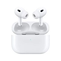Apple AirPods Pro 2. Nesil Magsafe Type-C Kablosuz Kulaklık