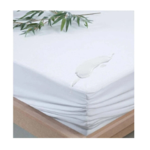 Homeilla  Fitted Full Kenar 100x200 Yatak Alezi