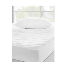 Homeilla  Fitted Full Kenar 100x200 Yatak Koruyucu Alez