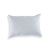 Homeilla  50x70 800gr Silikon Yastık