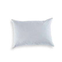 Homeilla  50x70 1000gr Silikon Yastık