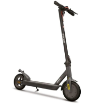 Ducati Pro-I Uno Elektrikli Scooter