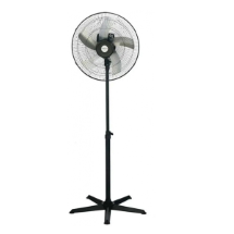 Metropol MP 1005 Metal Pervane Ev Tipi Ayaklı Vantilatör