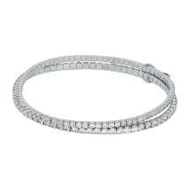 Michael Kors MKJ8359CZ-040 Kadın Bileklik