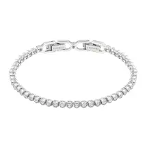 Swarovski SWR1808960 Kadın Bileklik