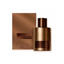 Tom Ford Oud Minerale Edp 100 ml Unisex Parfüm