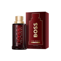 Hugo Boss The Scent Elixir Parfum Intense 100 ml Erkek Parfüm