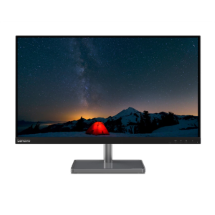 Lenovo L28u-35 28" Monitör
