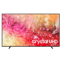 Samsung 75DU7100 75" Led Tv