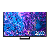 Samsung 65Q70D 65" Qled Tv