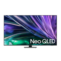 Samsung 65QN85D 65" Neo Qled Tv