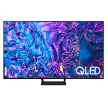Samsung 75Q70D 75" Qled Tv