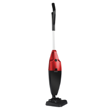 Goldmaster PS-3210 ProStick  Elektrikli Dikey Süpürge
