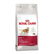 Royal Canin Fit 32 Adult 400 Gr Yetişkin Kedi Maması