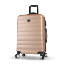 My Valice Colors Abs  Orta Boy Valiz