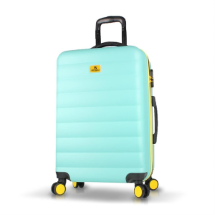 My Valice Colors Abs  Orta Boy Valiz