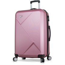 My Valice Diamond Abs  Büyük Boy Valiz