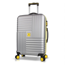 My Valice Puzzle Abs  Orta Boy Valiz