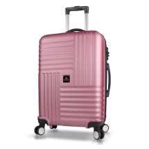 My Valice Puzzle Abs  Orta Boy Valiz