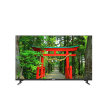 Arçelik A32 D 696 B 32" Led Tv