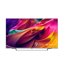 Arçelik A55 D 986 S 55" Led Tv