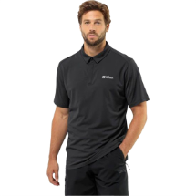 Jack Wolfskin Delgami L Beden  T-Shirt