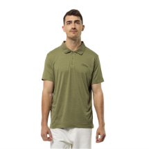Jack Wolfskin Travel  T-Shirt