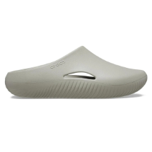Crocs CR208493 CRC.1LM Crocs Mellow Clog Gri  Erkek Terlik