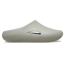 Crocs CR208493 CRC.1LM Crocs Mellow Clog Gri  Erkek Terlik