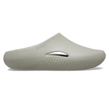 Crocs CR208493 CRC.1LM Crocs Mellow Clog Gri  Erkek Terlik